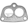 SKODA 112690842 Gasket, exhaust pipe